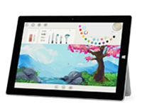 曲麻莱Surface 无法开启、Windows 无法启动或电池无法充电