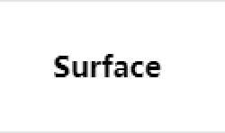 曲麻莱微软surface book售后如何处理